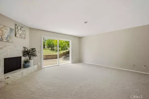 Living - 2015 N Palm, Upland, CA 91784 photo 12 of 14