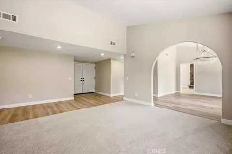 Living - 2015 N Palm, Upland, CA 91784 photo 5 of 14