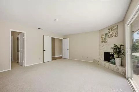 Living - 2015 N Palm, Upland, CA 91784 photo 13 of 14