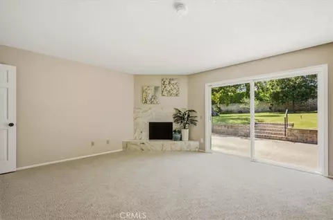 Living - 2015 N Palm, Upland, CA 91784 photo 14 of 14