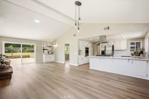 Living - 2015 N Palm, Upland, CA 91784 photo 7 of 14