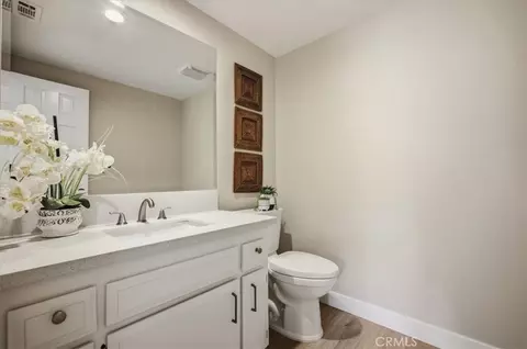 Bath - 2015 N Palm, Upland, CA 91784 photo 1 of 5