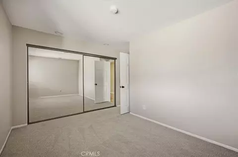 Bedroom - 2015 N Palm, Upland, CA 91784 photo 2 of 7