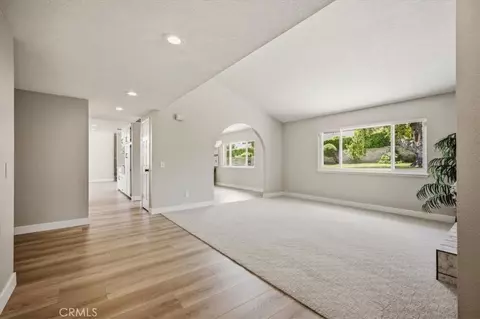 Living - 2015 N Palm, Upland, CA 91784 photo 3 of 14
