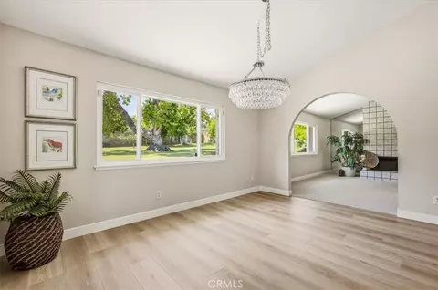 Living - 2015 N Palm, Upland, CA 91784 photo 11 of 14