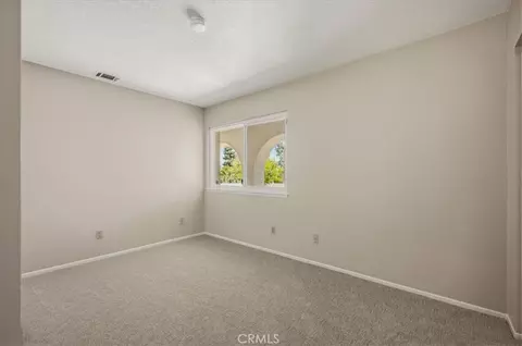Bedroom - 2015 N Palm, Upland, CA 91784 photo 1 of 7