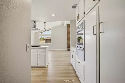 Entry Way - 2015 N Palm, Upland, CA 91784 photo 4 of 6
