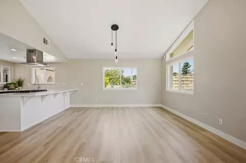 Living - 2015 N Palm, Upland, CA 91784 photo 6 of 14