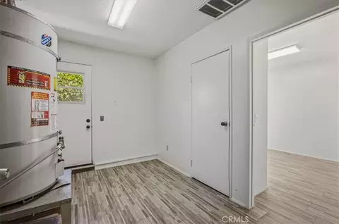 Other - 2015 N Palm, Upland, CA 91784 photo 7 of 8