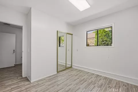 Bedroom - 2015 N Palm, Upland, CA 91784 photo 7 of 7