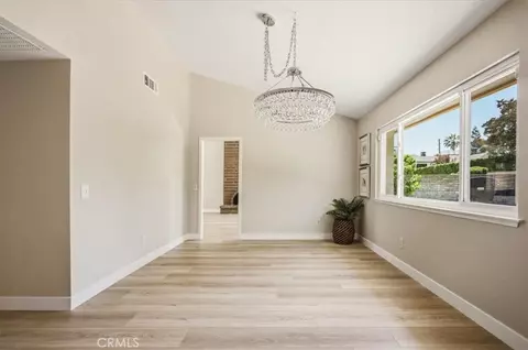 Other - 2015 N Palm, Upland, CA 91784 photo 2 of 8