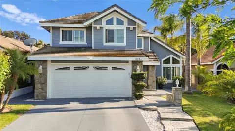 3256 Sterling, Corona, CA 92882