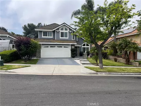 3256 Sterling, Corona, CA 92882