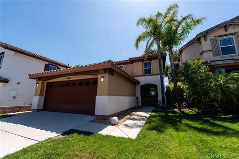 6202 Beth Page, Fontana, CA 92336