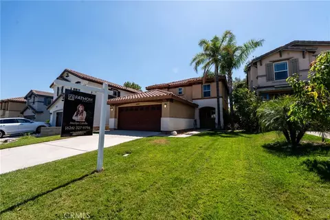 6202 Beth Page, Fontana, CA 92336