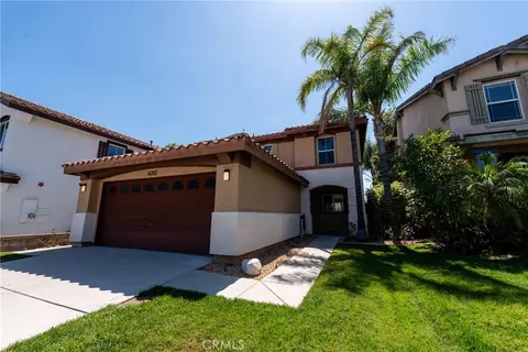 6202 Beth Page, Fontana, CA 92336