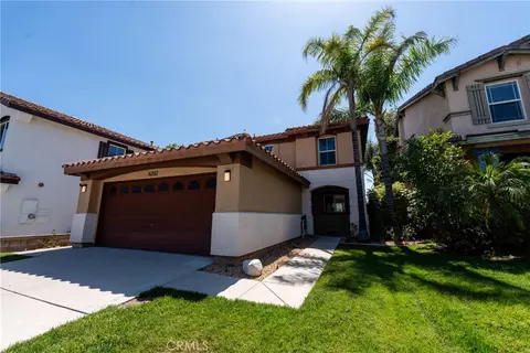 6202 Beth Page, Fontana, CA 92336
