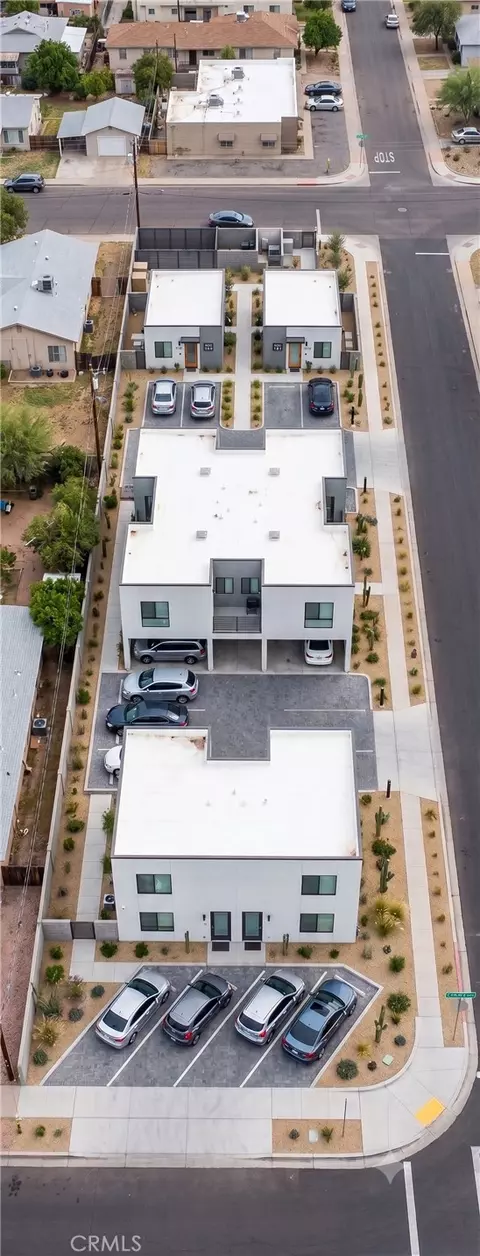204 11 St, Redlands, CA 92374 photo 4