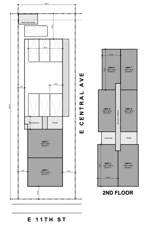 204 11 St, Redlands, CA 92374 photo 3