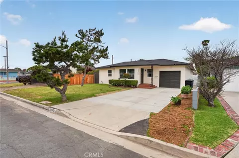 10563 Bluefield, Whittier, CA 90604