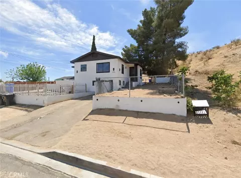16665 A St, Victorville, CA 92395