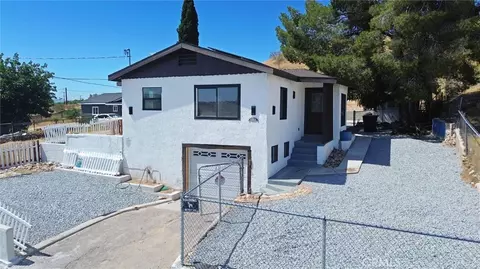16665 A St, Victorville, CA 92395