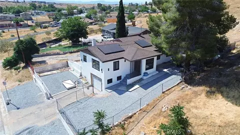 16665 A St, Victorville, CA 92395