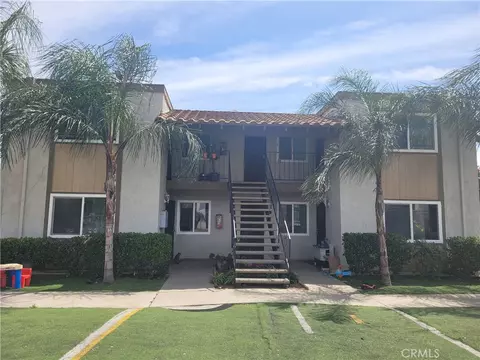 15415 Sheila, Moreno Valley, CA 92551