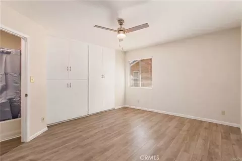 Other - 34334 La Raye, Yucaipa, CA 92399 photo 3 of 4