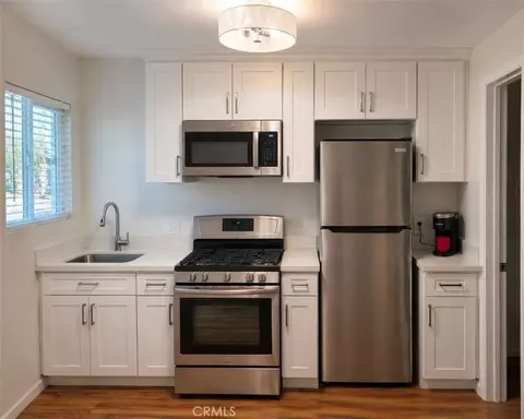 Kitchen - 34334 La Raye, Yucaipa, CA 92399 photo 1 of 1