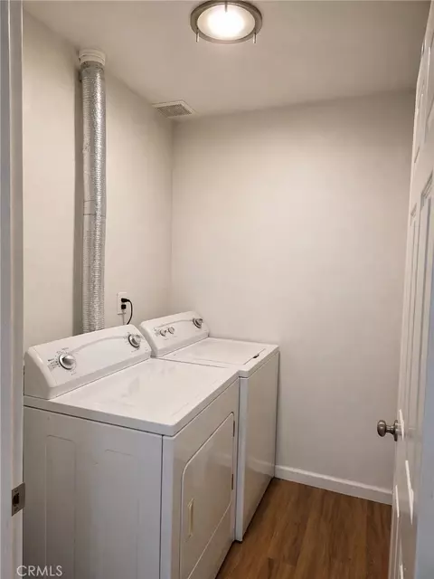 Other - 34334 La Raye, Yucaipa, CA 92399 photo 2 of 5
