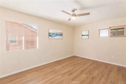 Other - 34334 La Raye, Yucaipa, CA 92399 photo 4 of 4