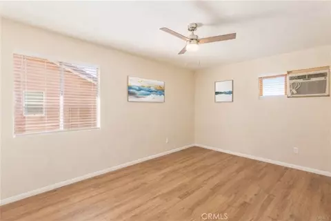 Other - 34334 La Raye, Yucaipa, CA 92399 photo 4 of 5
