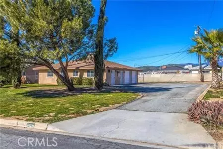 34334 La Raye, Yucaipa, CA 92399