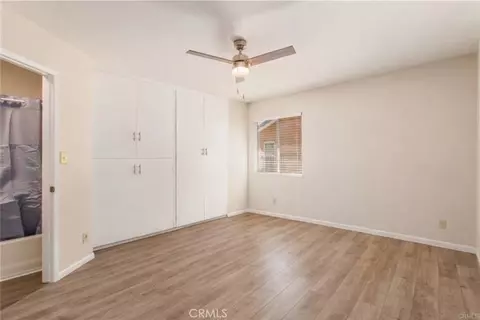 Other - 34334 La Raye, Yucaipa, CA 92399 photo 3 of 5