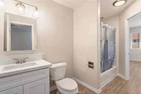 Bath - 34334 La Raye, Yucaipa, CA 92399 photo 1 of 2