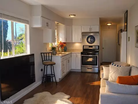 Other - 34334 La Raye, Yucaipa, CA 92399 photo 5 of 5