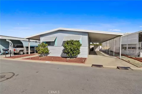 3800 Bradford St #228, La Verne, CA 91750
