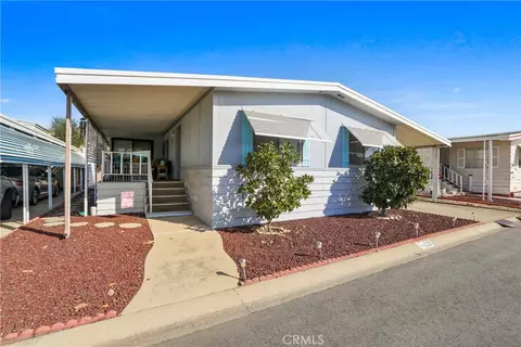 3800 Bradford St #228, La Verne, CA 91750