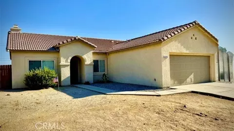 65985 7th, Desert Hot Springs, CA 92240