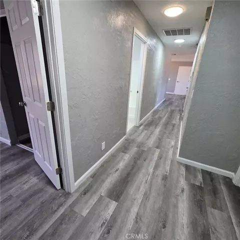 Entry Way - 11427 Cibola, Apple Valley, CA 92308 photo 2 of 2