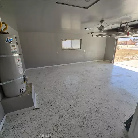 Other - 11427 Cibola, Apple Valley, CA 92308 photo 2 of 7