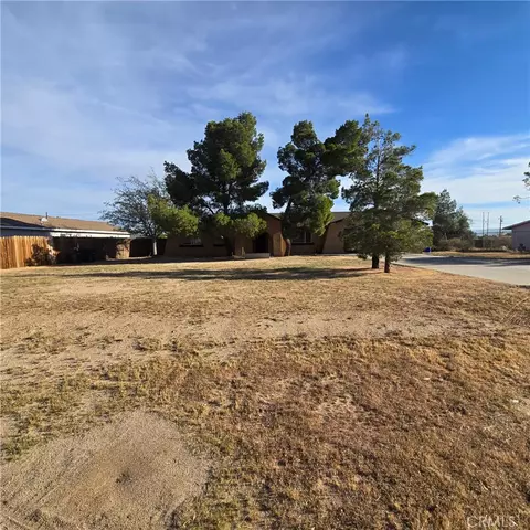 11427 Cibola, Apple Valley, CA 92308