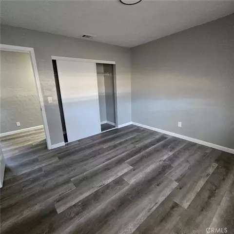Other - 11427 Cibola, Apple Valley, CA 92308 photo 6 of 7