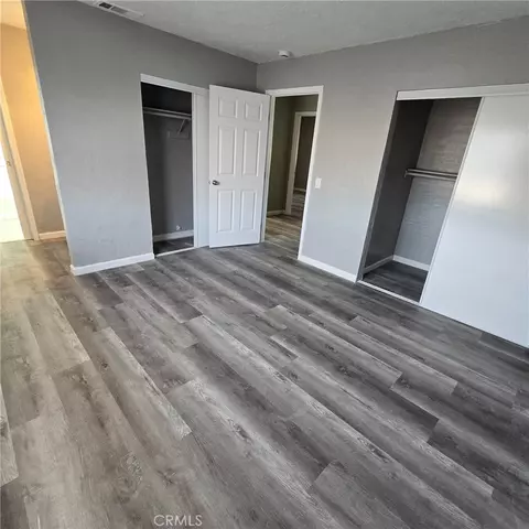 Other - 11427 Cibola, Apple Valley, CA 92308 photo 4 of 7