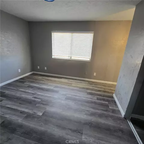 Other - 11427 Cibola, Apple Valley, CA 92308 photo 5 of 7