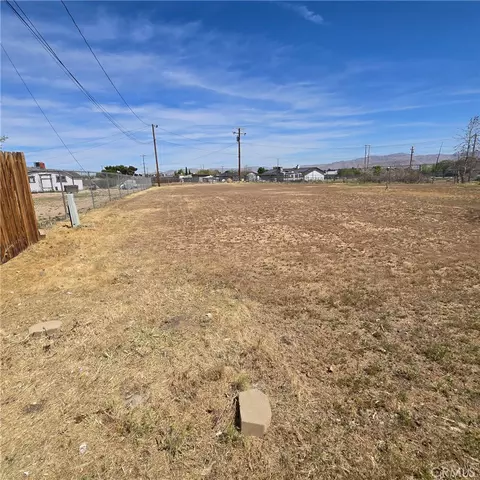 Other - 11427 Cibola, Apple Valley, CA 92308 photo 7 of 7