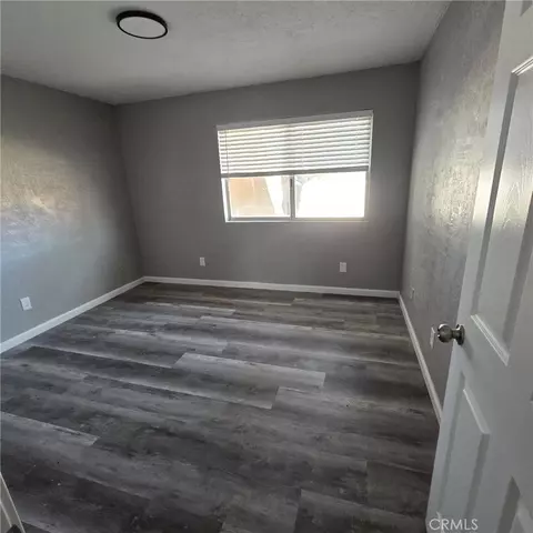 Bedroom - 11427 Cibola, Apple Valley, CA 92308 photo 2 of 2