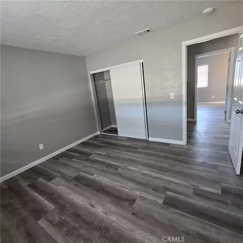 Bedroom - 11427 Cibola, Apple Valley, CA 92308 photo 1 of 2