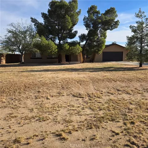 Other - 11427 Cibola, Apple Valley, CA 92308 photo 3 of 7